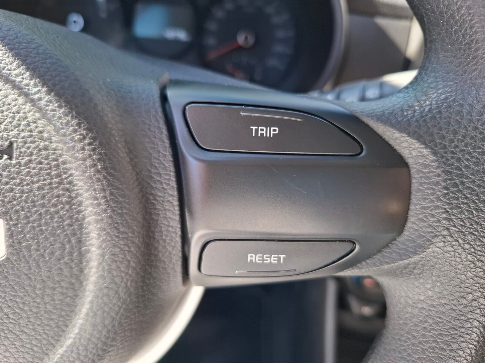 KIA Picanto 1.0 Concept