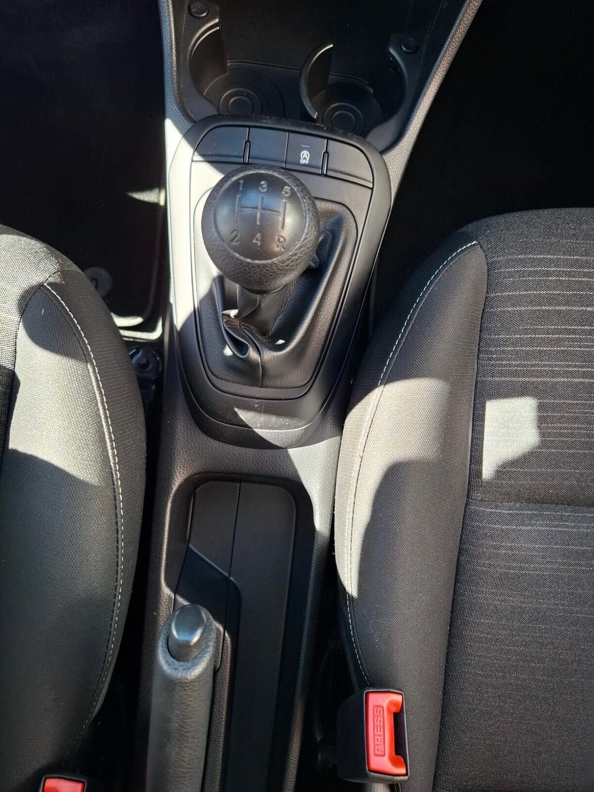 KIA Picanto 1.0 Concept