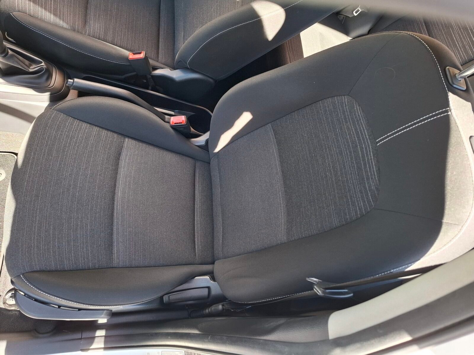KIA Picanto 1.0 Concept