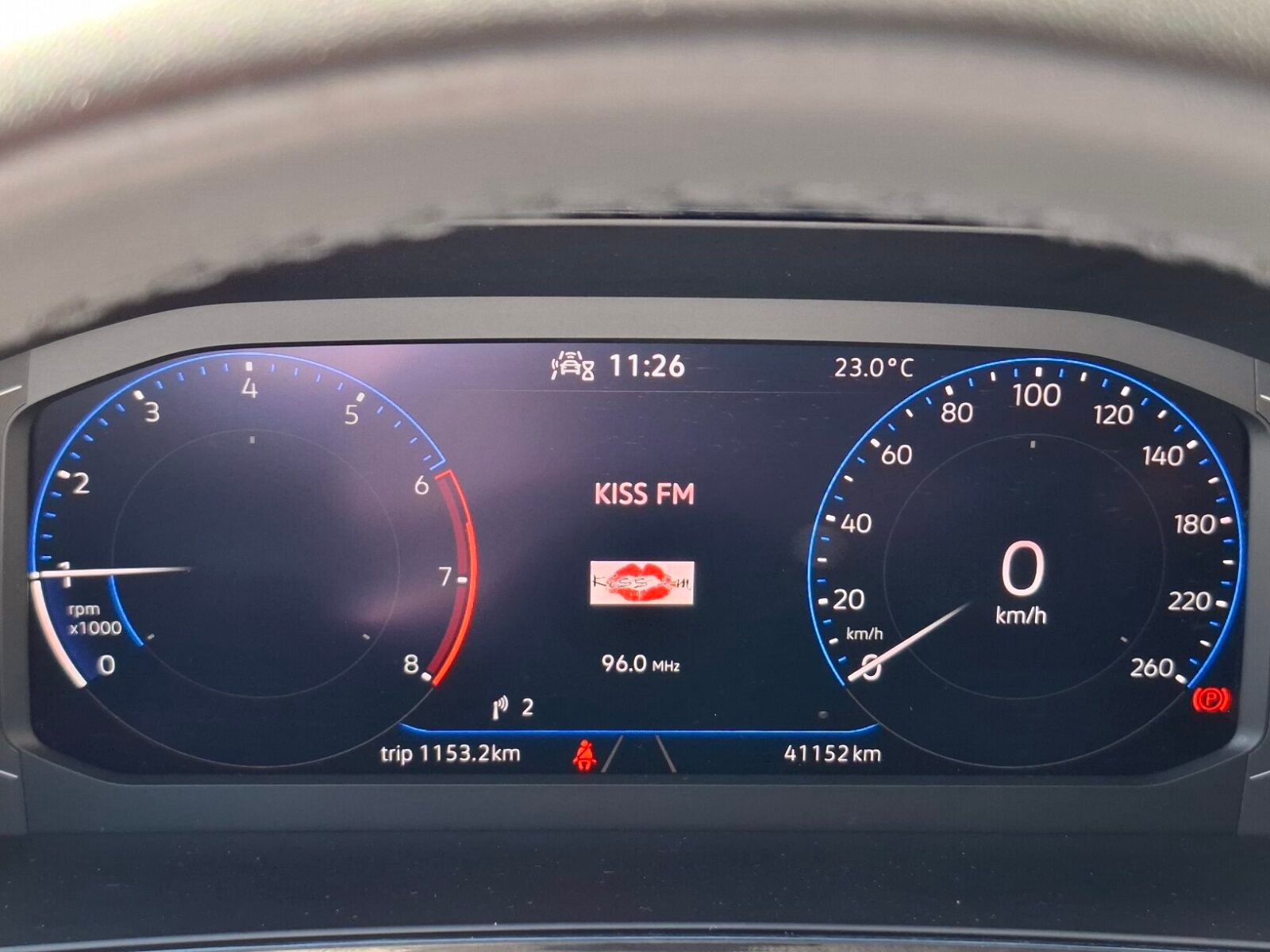 VOLKSWAGEN T-ROC 1.0 Tsi Más
