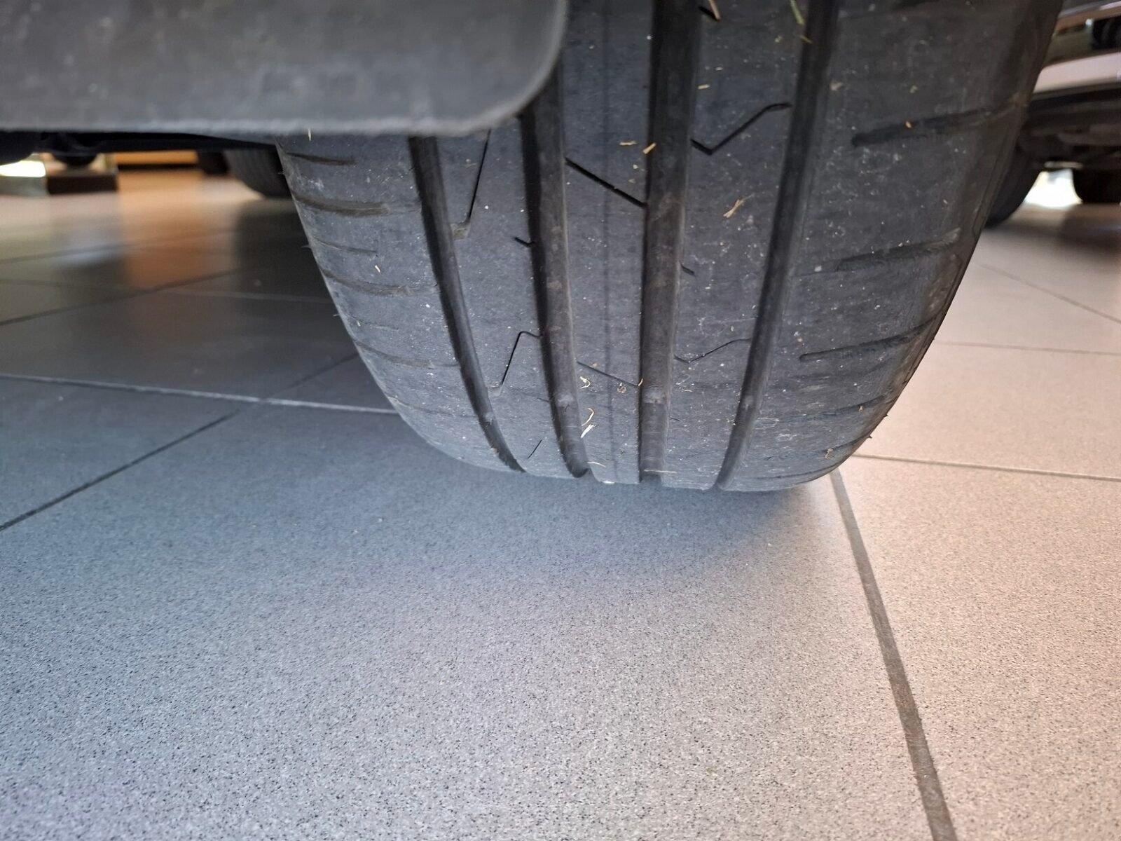 VOLKSWAGEN T-ROC 1.0 Tsi Más