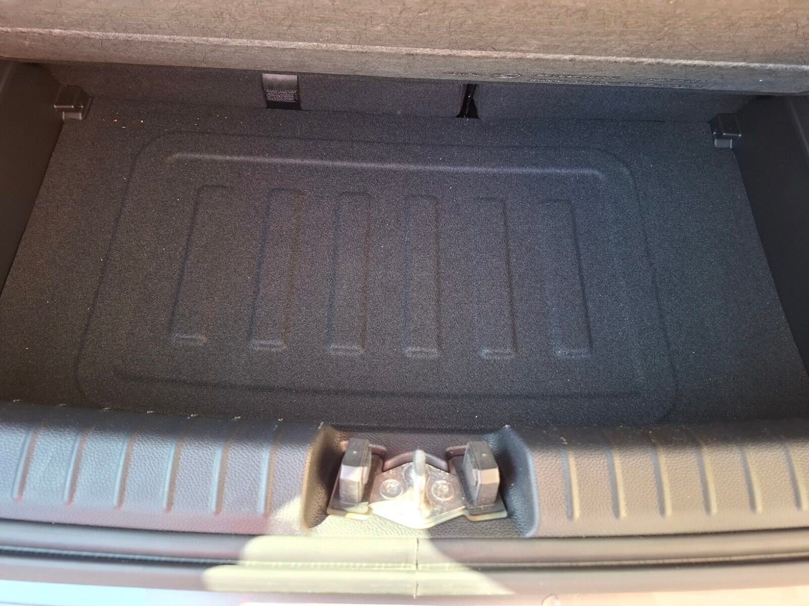 KIA Picanto ADVANCE