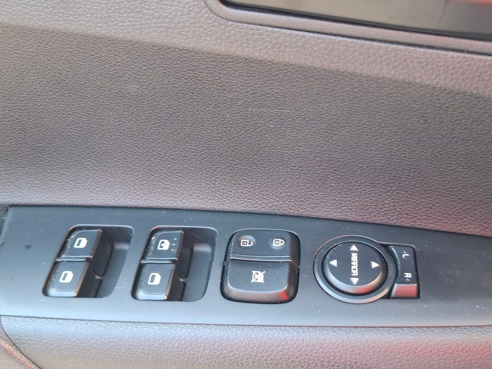 KIA Picanto ADVANCE