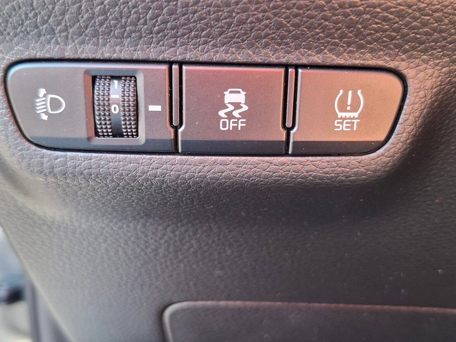 KIA Picanto ADVANCE