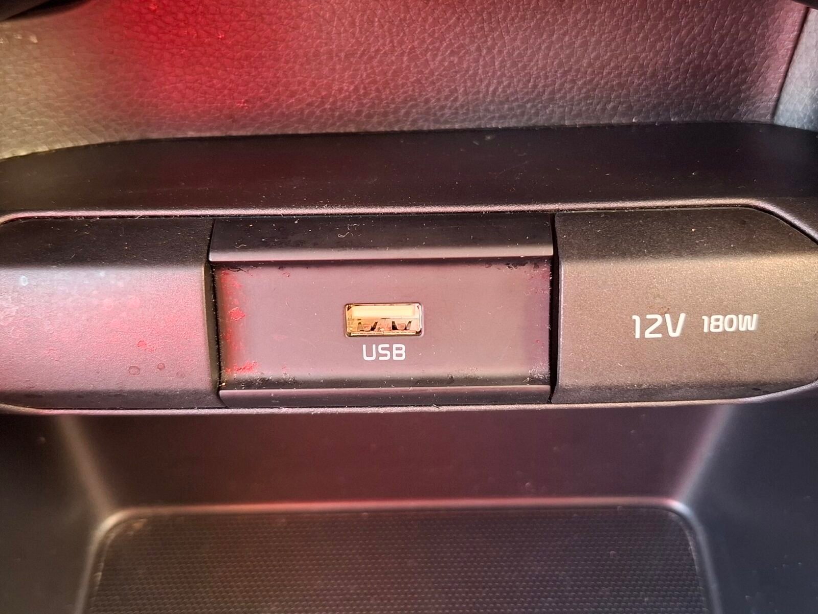 KIA Picanto ADVANCE