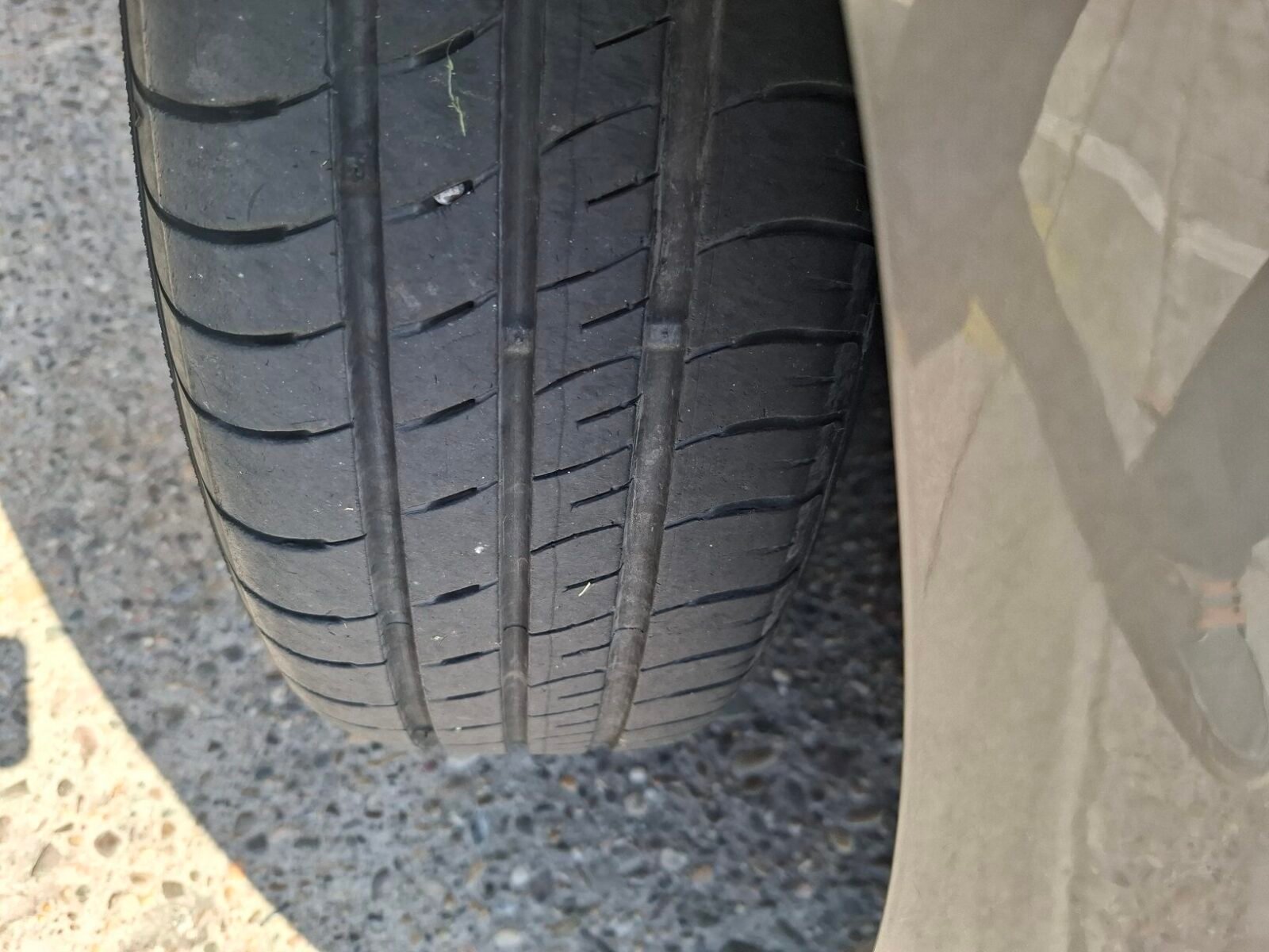 KIA Picanto ADVANCE