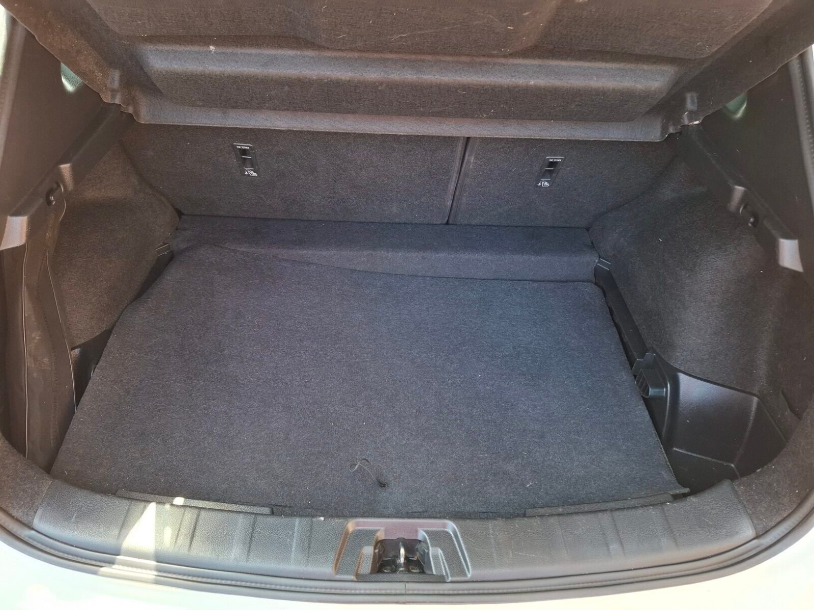 NISSAN Qashqai Dci Acenta pack