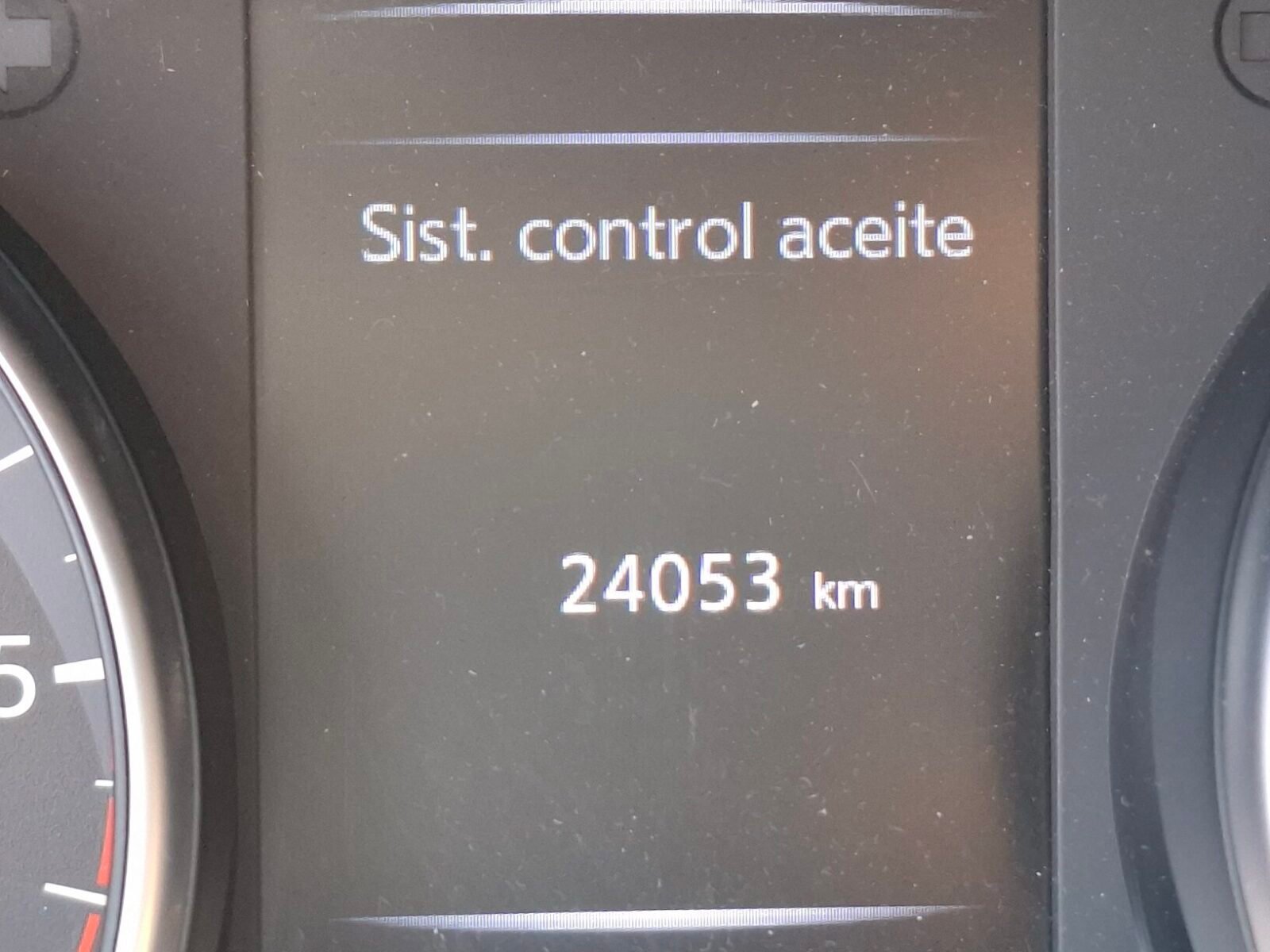 NISSAN Qashqai Dci Acenta pack