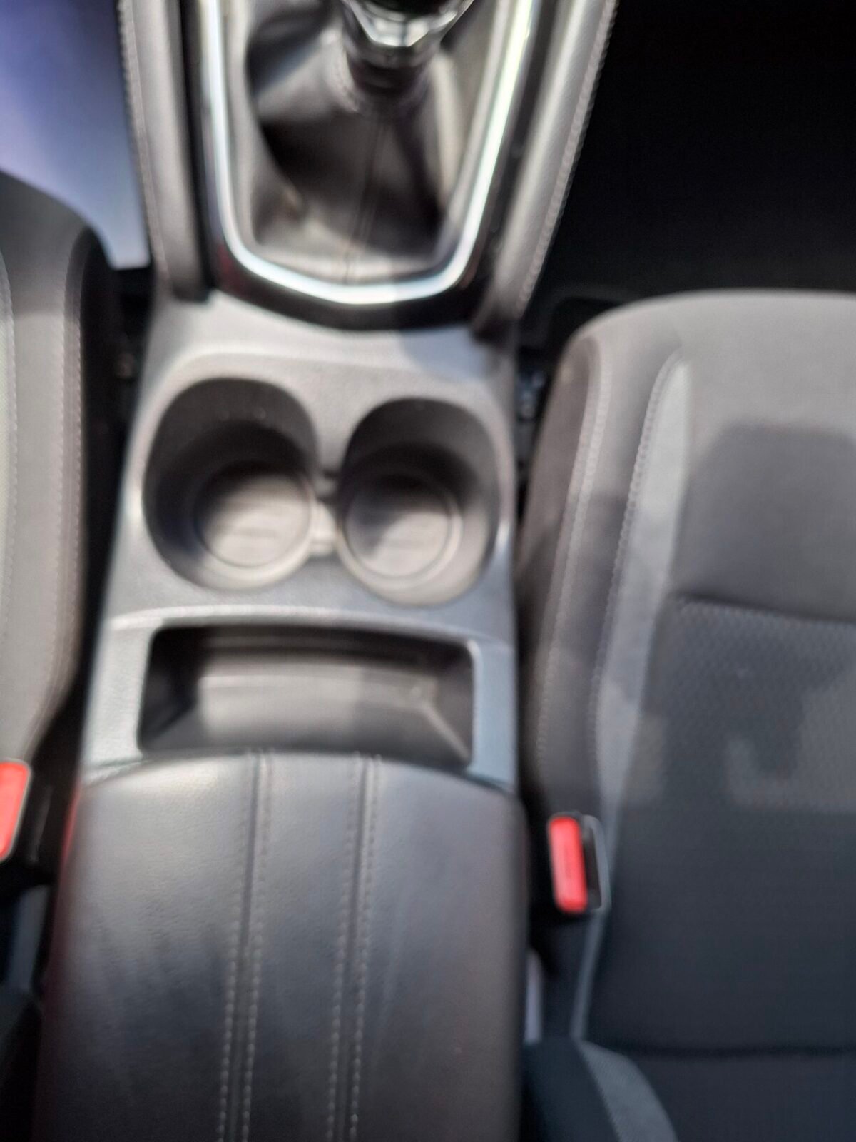 NISSAN Qashqai Dci Acenta pack