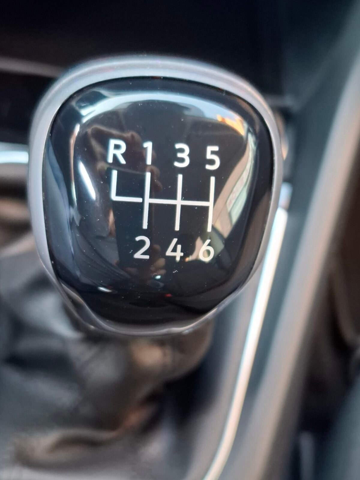 VOLKSWAGEN T-CROSS ADVANCE TSi