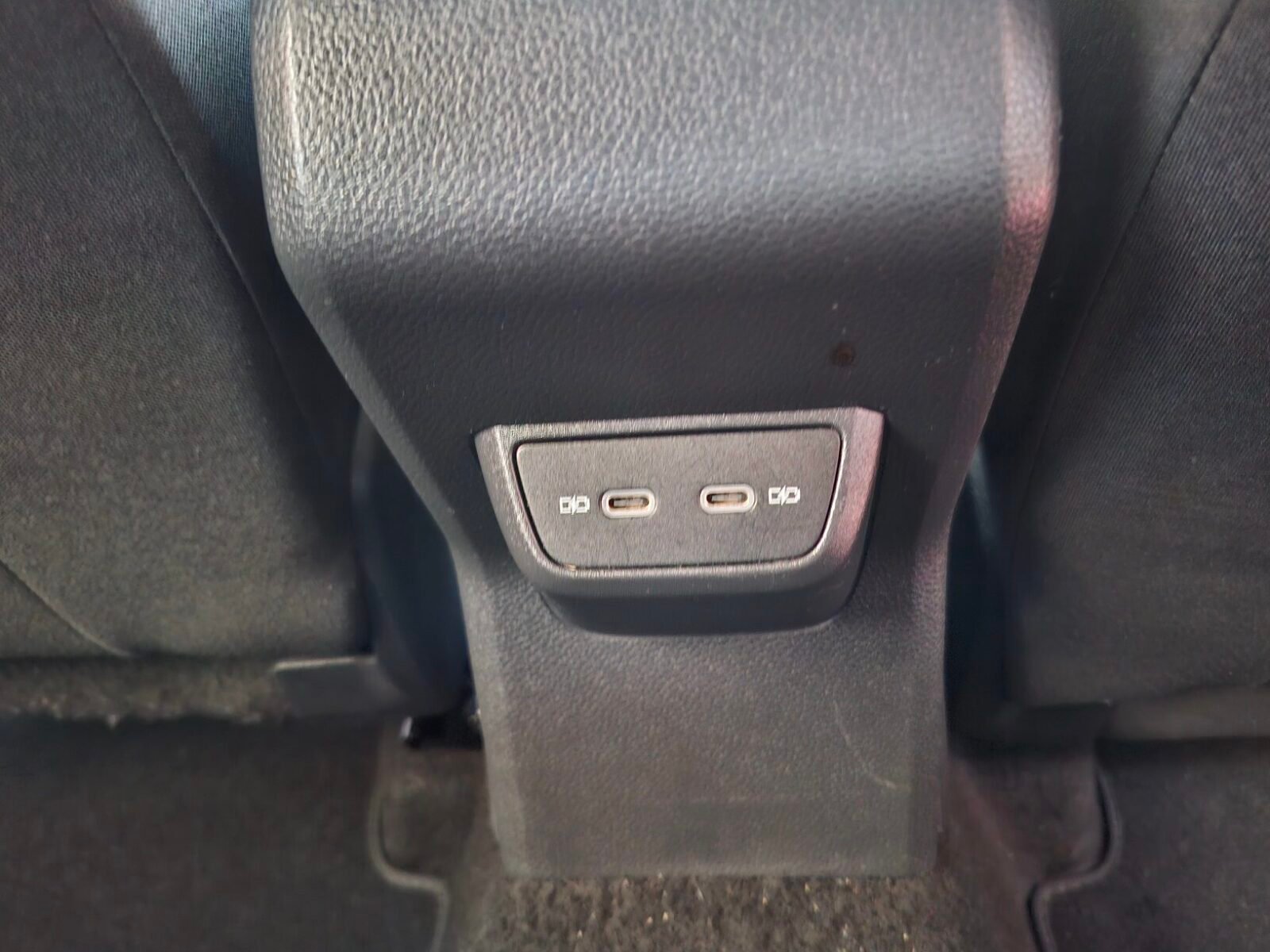 VOLKSWAGEN TAIGO LIFE DSG