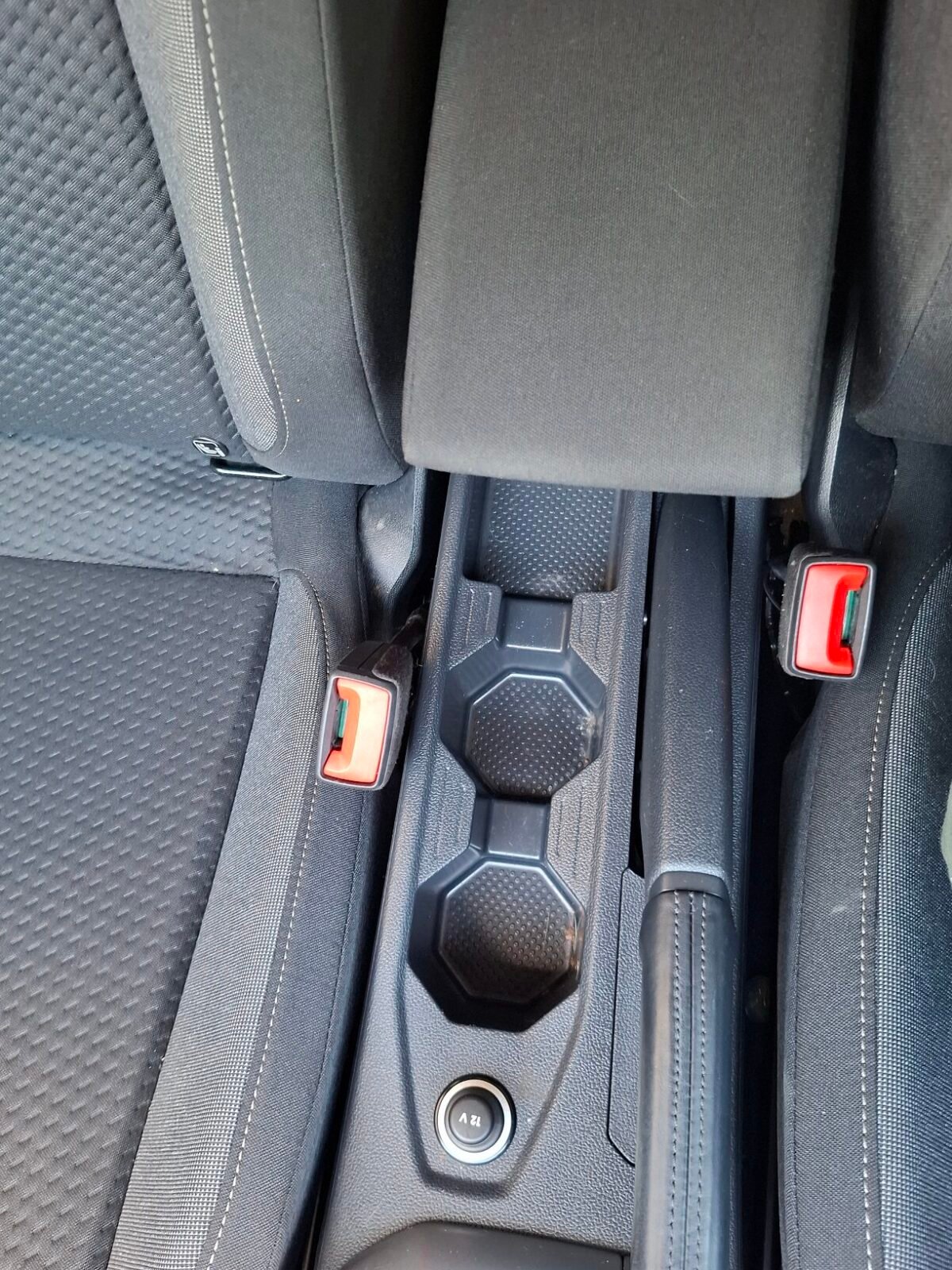 VOLKSWAGEN TAIGO LIFE DSG