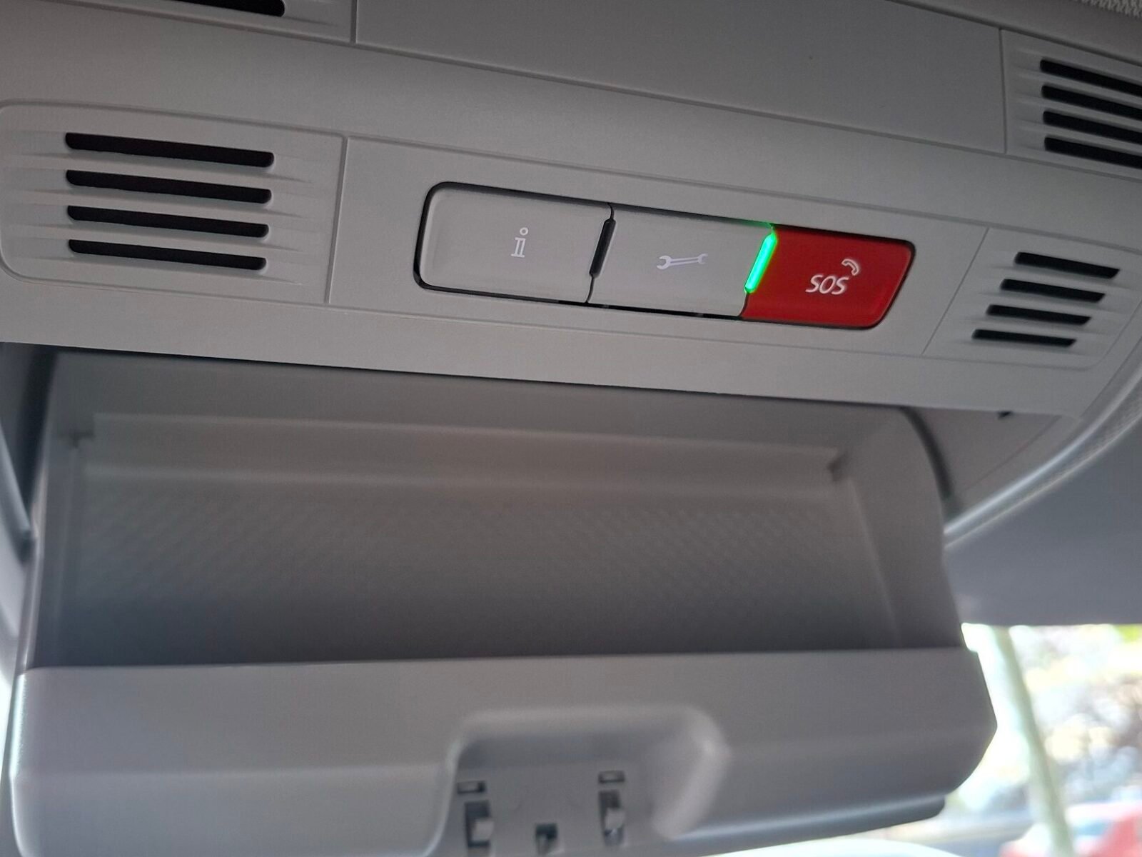 VOLKSWAGEN TAIGO LIFE DSG