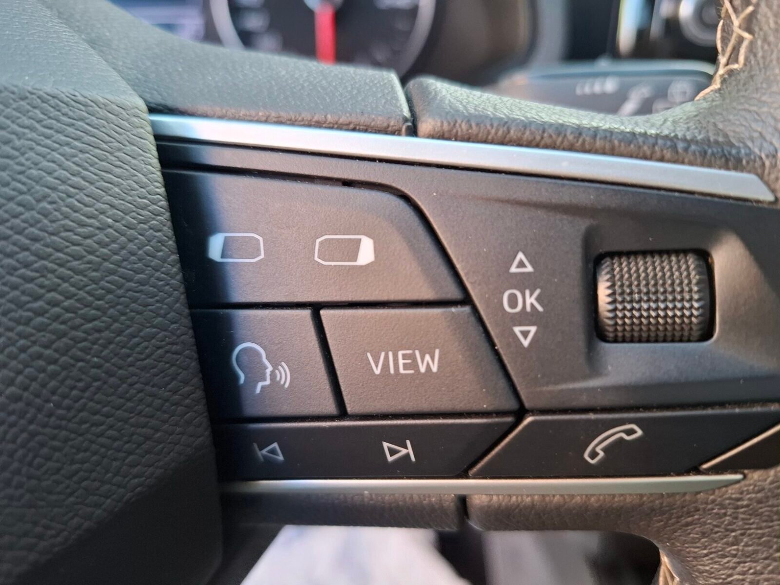 SEAT IBIZA Style Tsi 110