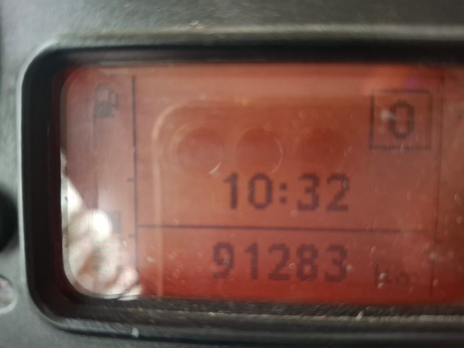 BMW 1200 R 1200 GS