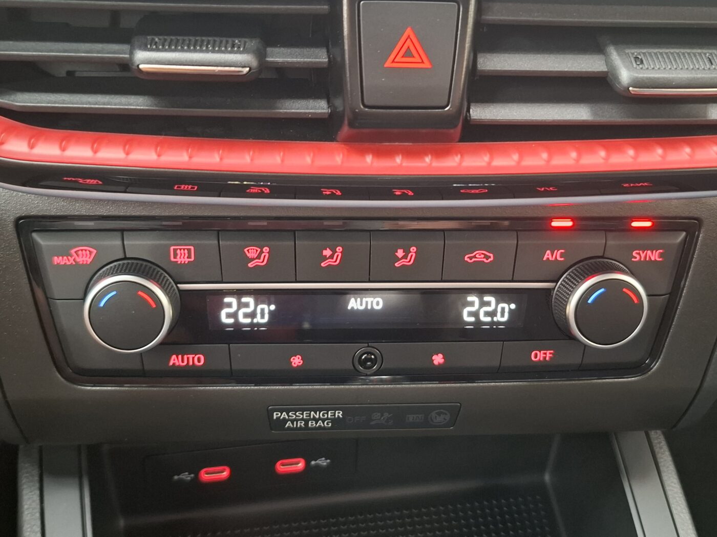 SEAT IBIZA 1.0 Tsi FR XS