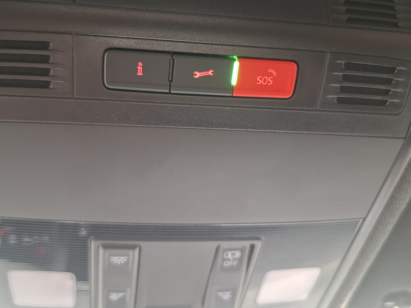SEAT IBIZA 1.0 Tsi FR XS