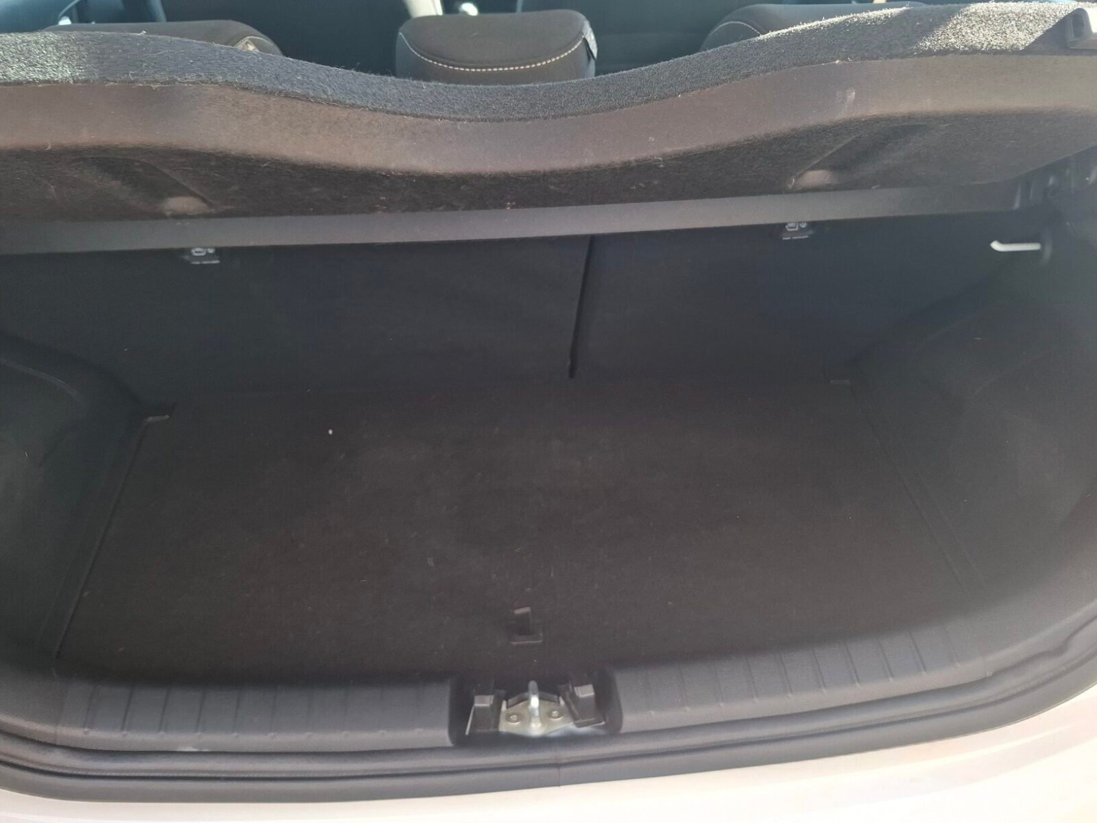 KIA Picanto Advance