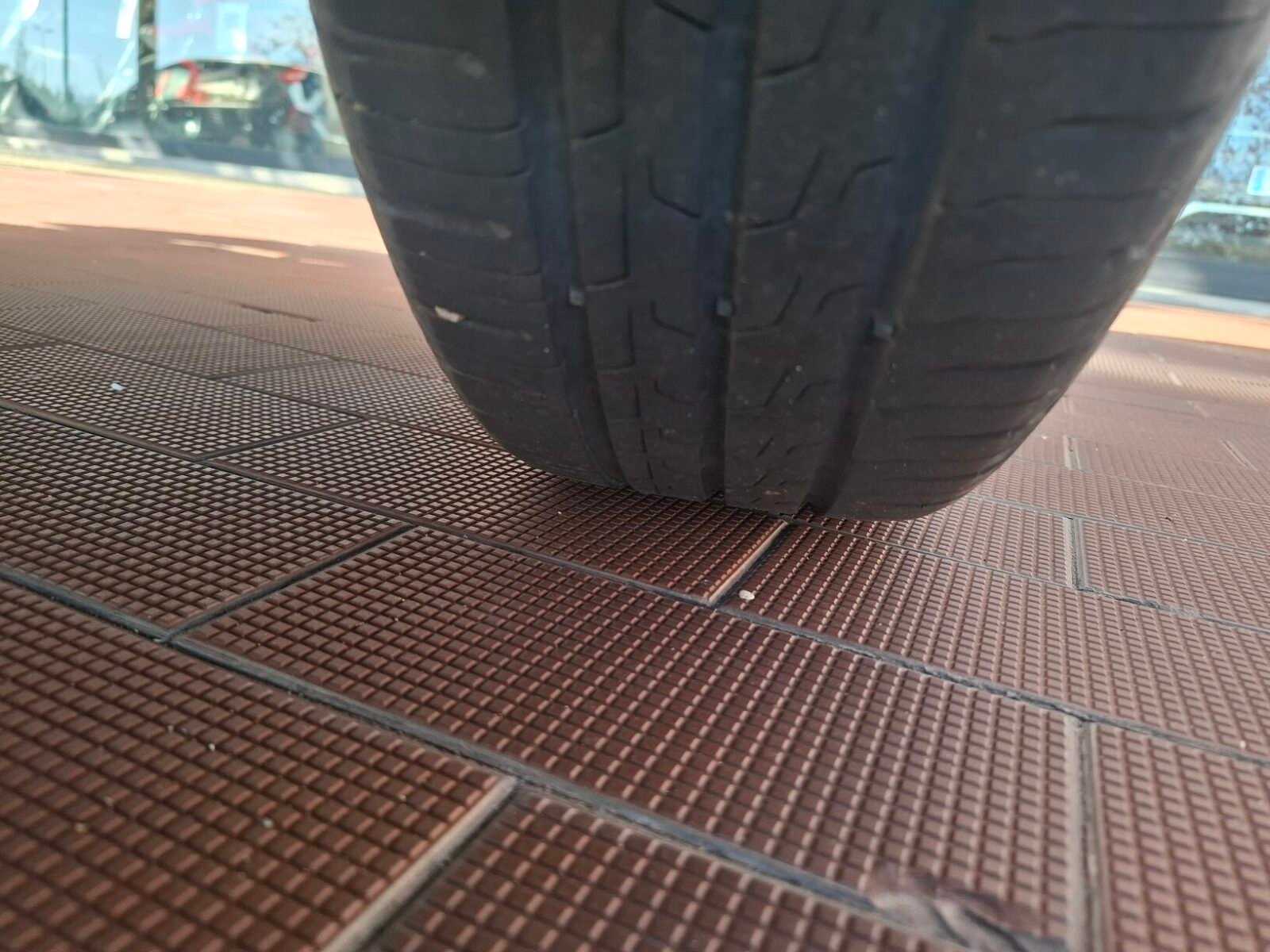 KIA Picanto Advance