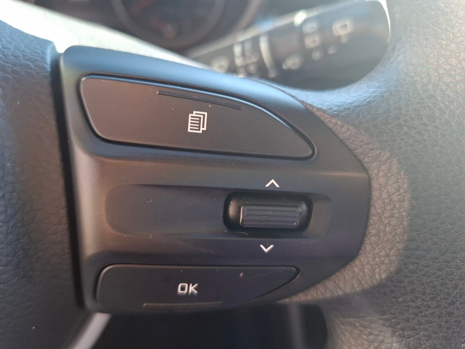 KIA Picanto Advance