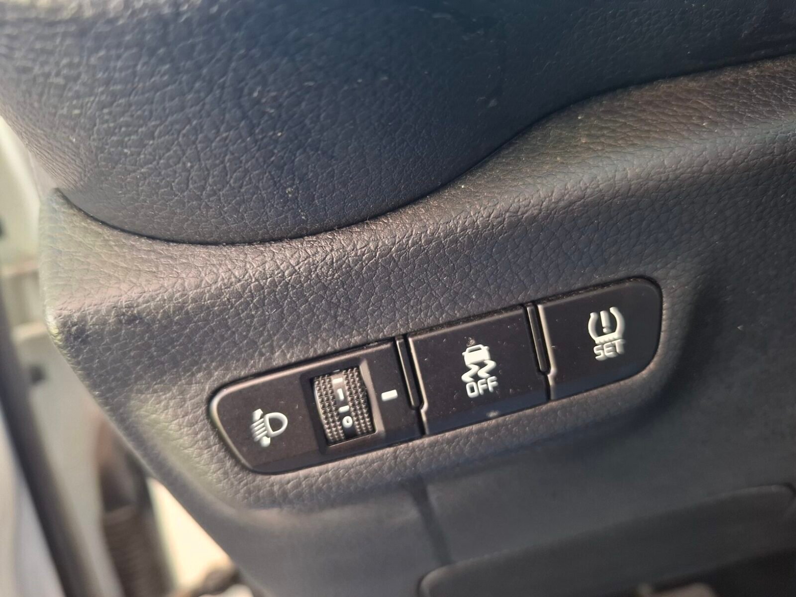 KIA Picanto Advance