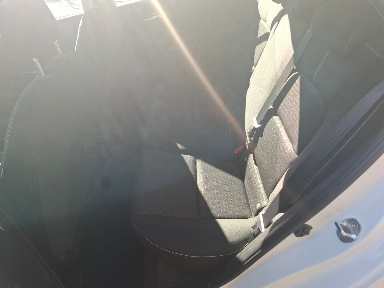 KIA Picanto Advance
