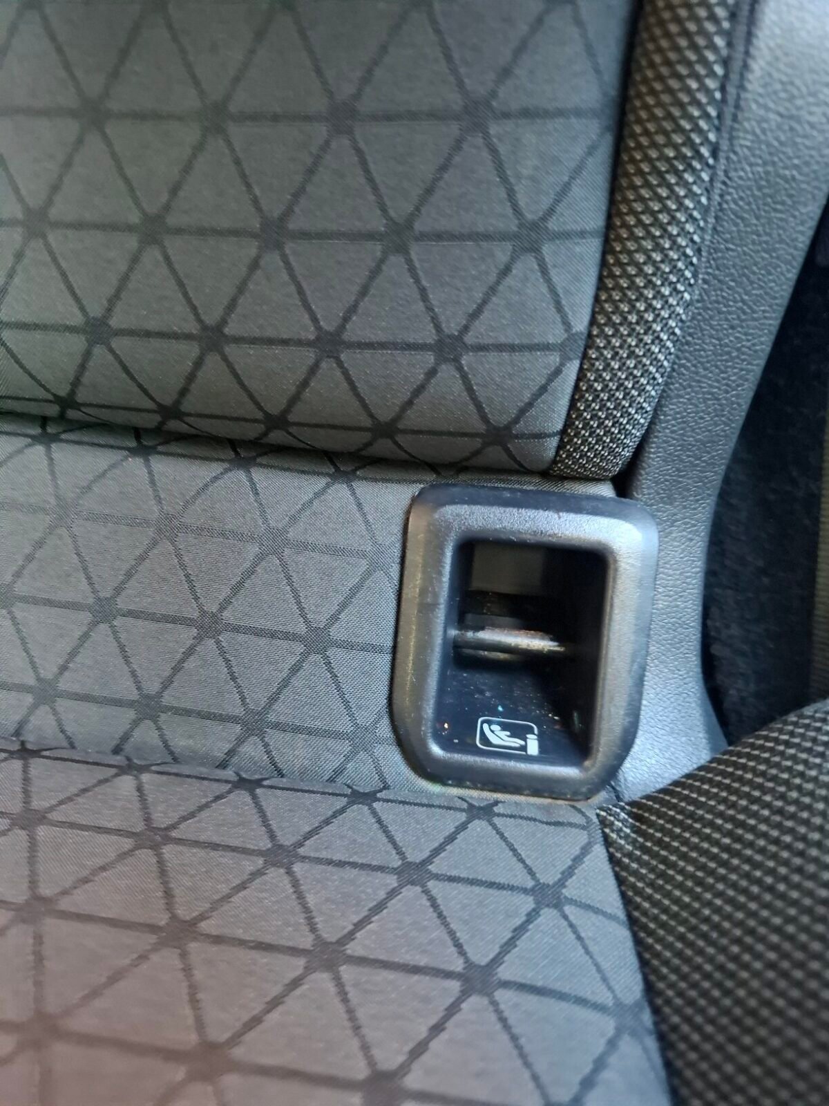 VOLKSWAGEN T-CROSS ADVANCE