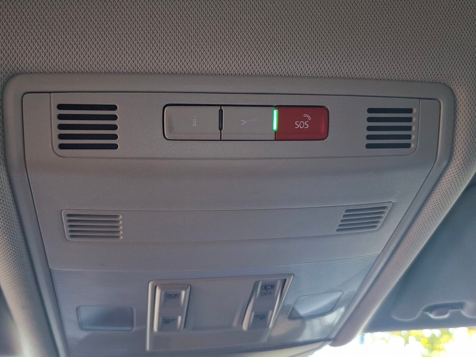 VOLKSWAGEN T-CROSS ADVANCE